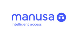 Manusa