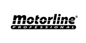 Motorline